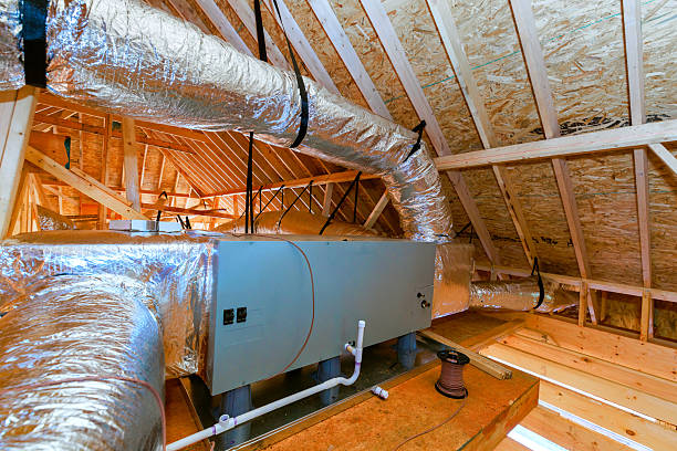Top rated local Hvac specialists in Cooleemee, NC